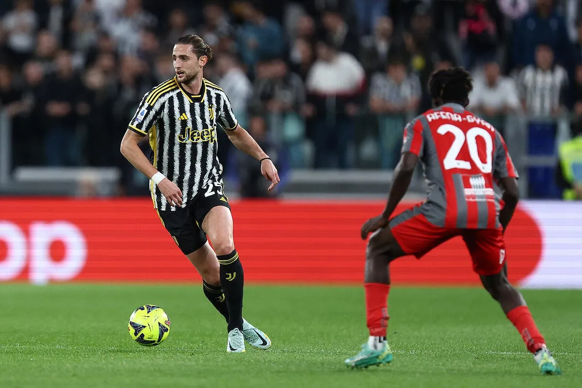 serie a la juve perd pogba mais gagne la cremonese icon 577 juvcre20230514 50 360420