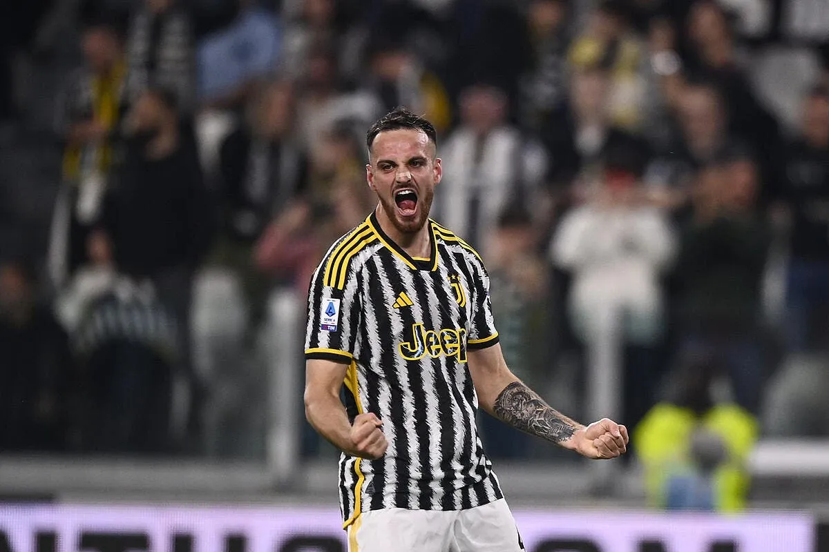 serie a la juventus retrouve le chemin de la victoire iconsport 206954 0022 374221