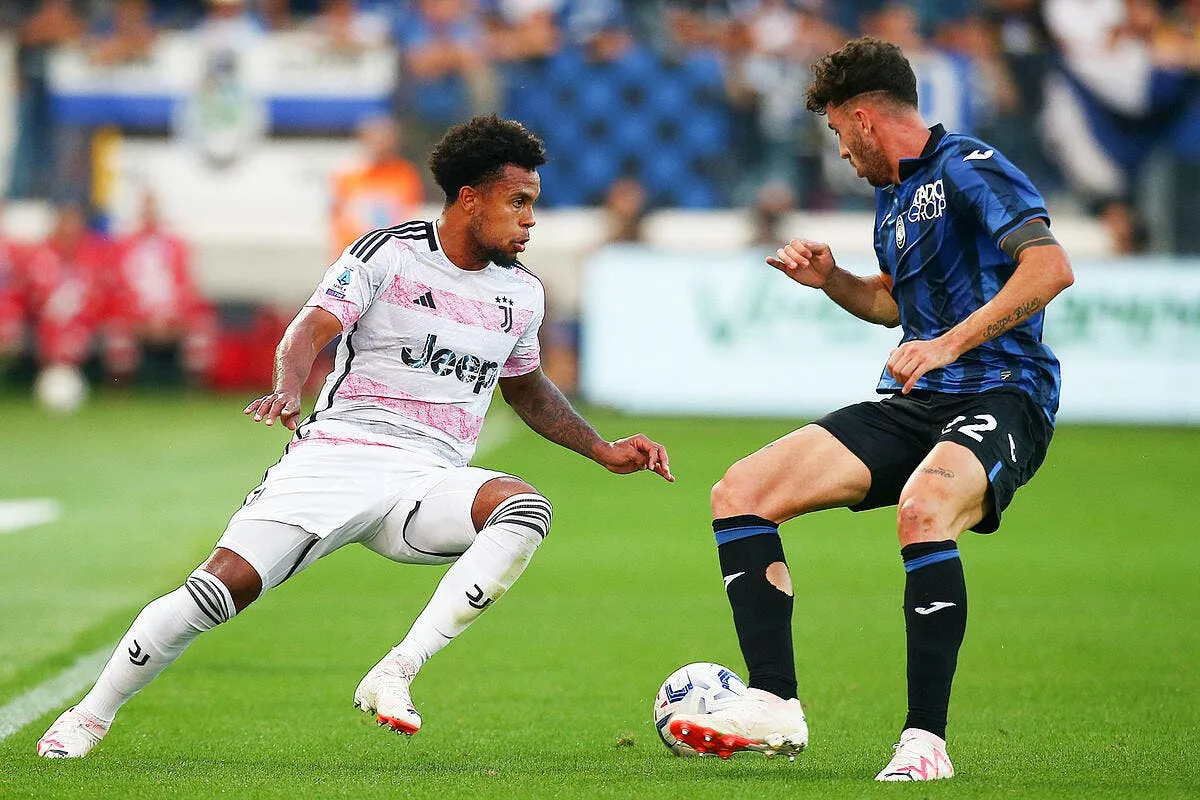 serie a la juventus s en sort bien contre l atalanta icon lp 21442092 366172