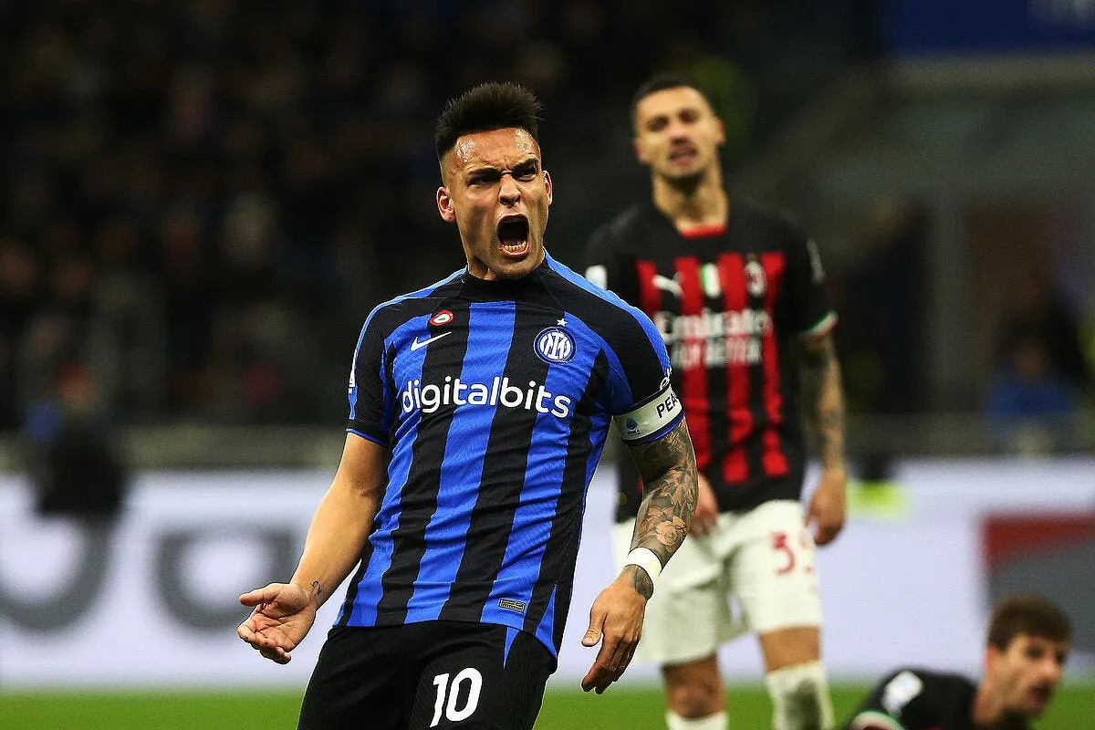 serie a le derby pour l inter le milan ac sombre dans la crise icon lp 20606720 356688
