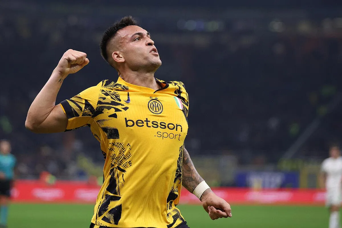 serie a le miracle de l inter milan a venise iconsport 243601 0037 383422