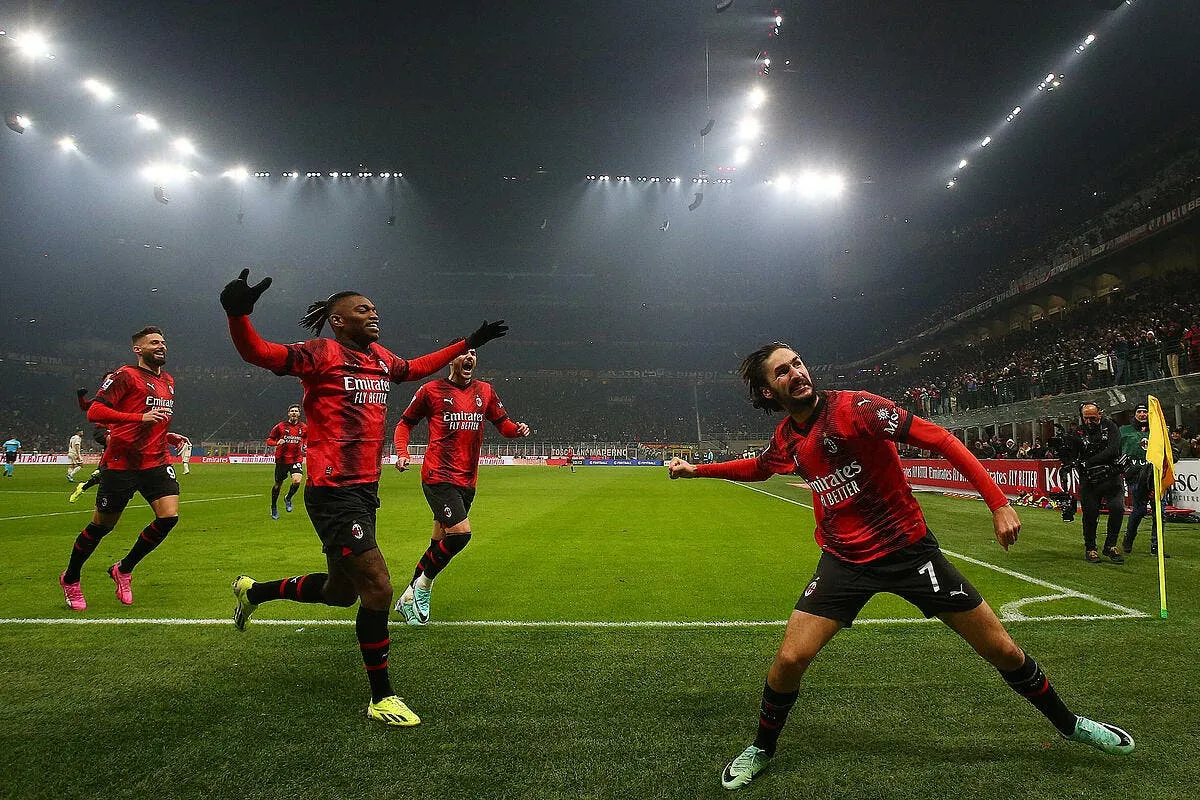 serie a les francais font gagner le milan ac icon lp 21779029 370547