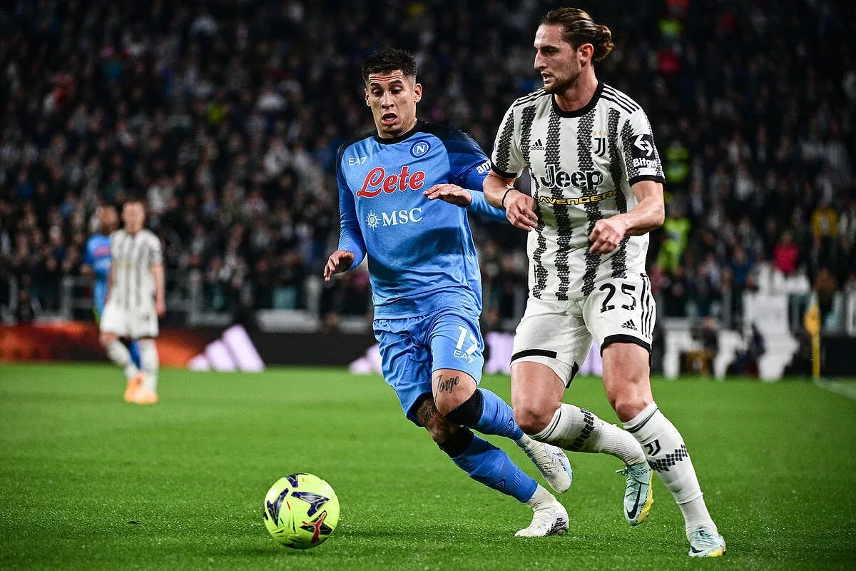 serie a naples climatise la juventus icon lp 20893653 359597