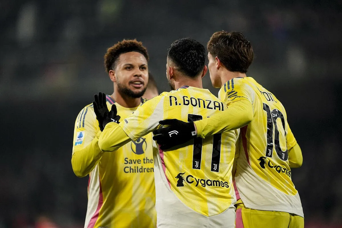 serie a pas d accident pour la juventus a monza iconsport 247827 0027 385787