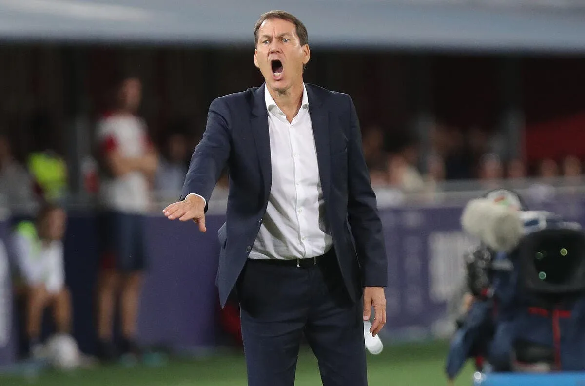 serie a rudi garcia deja dans la tempete a naples icon lp 21412829 365886