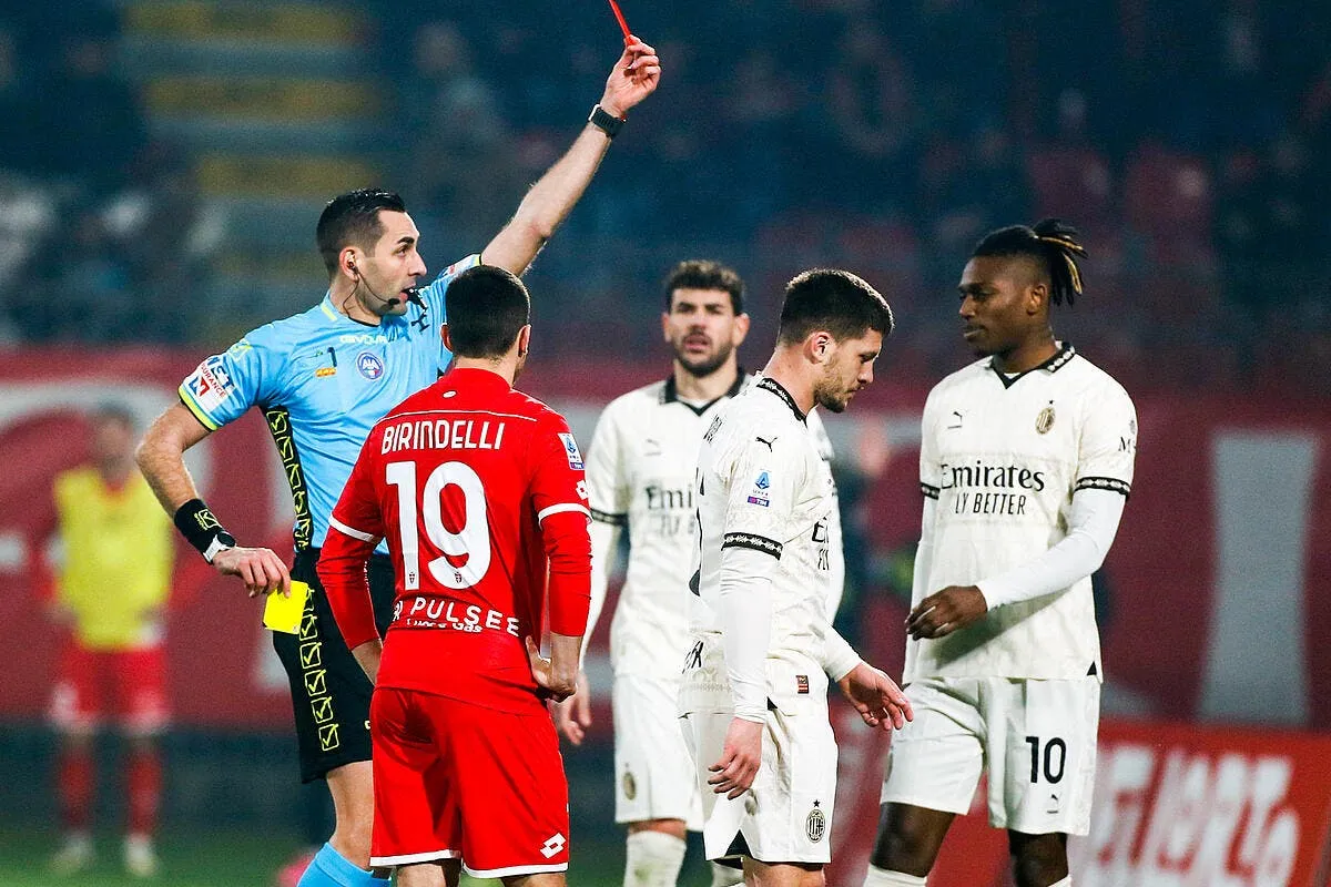 serie a soiree noire pour le milan ac a monza icon lp 21907945 372123