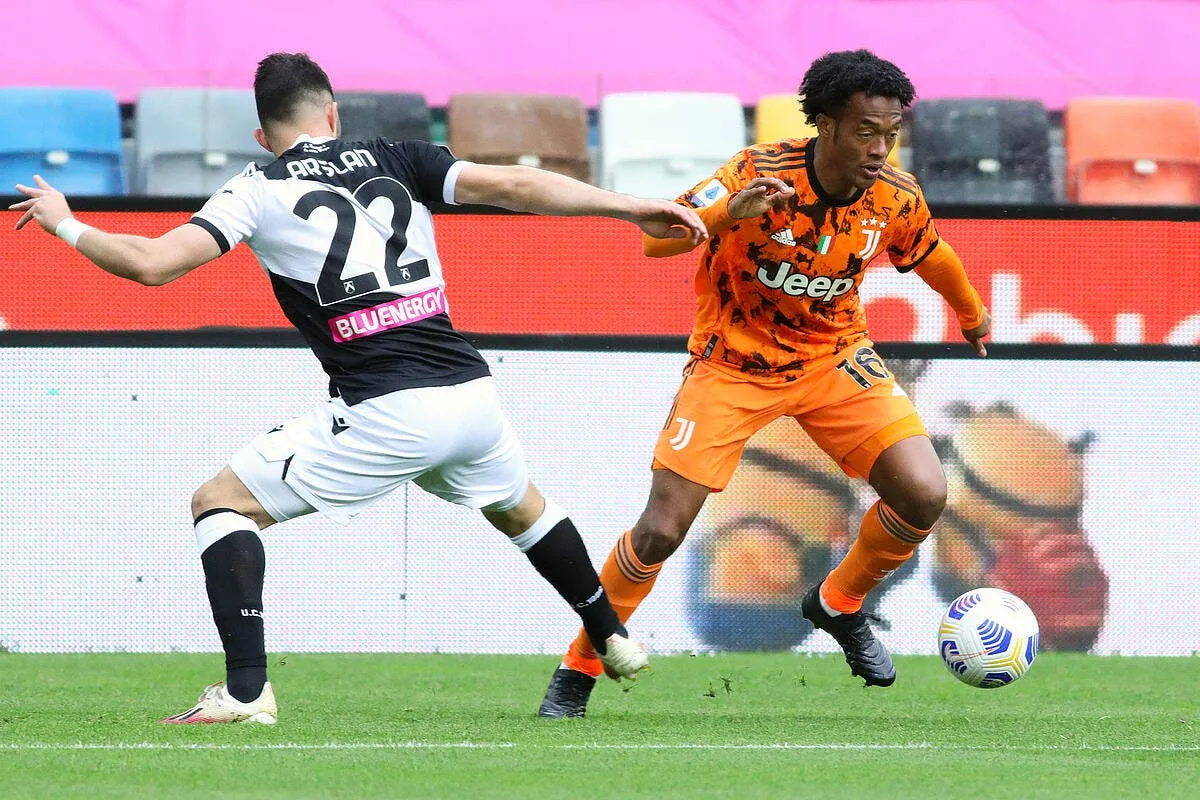 serie a un double de cristiano la juve souffle icon lp 12875381 313117