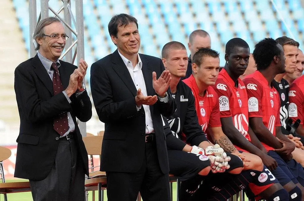 seydoux demande a adil rami de rester poli 70099 18008