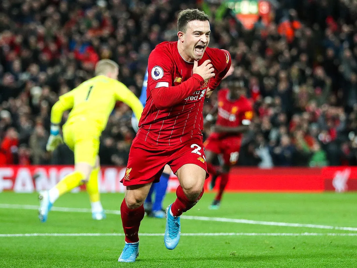 shaqiri et si lyon vivait un autre cauchemar au mercato icon 48797332 1 321337