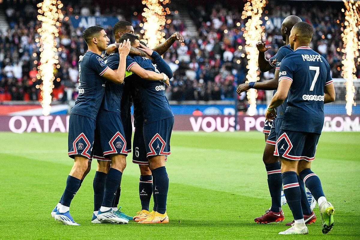 si la saison du psg est bien reussie icon cas1179 341599