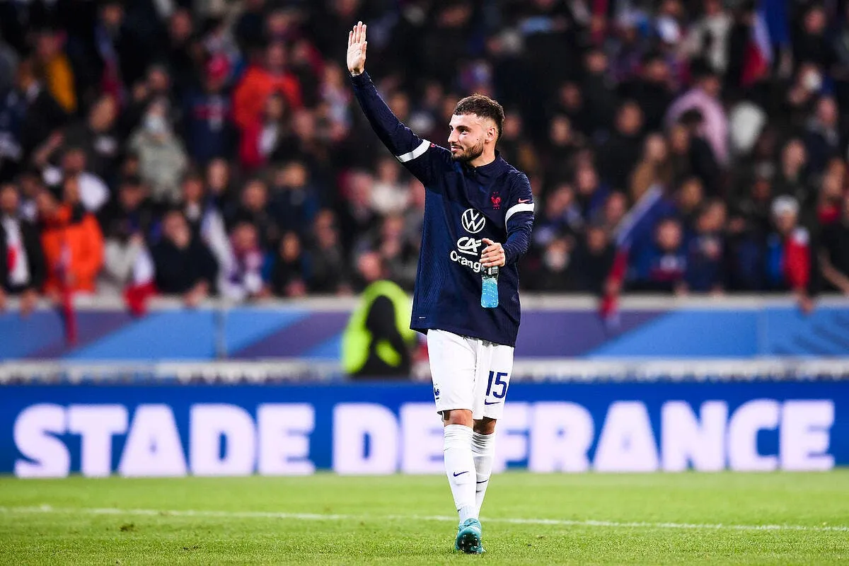 siffle et ovationne clauss a repondu aux lillois icon pl5 1183 337965