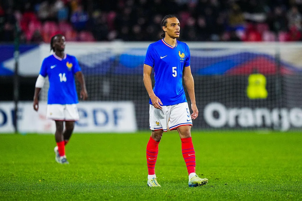 sildillia va signer l om le laisse filer sildillia 386573