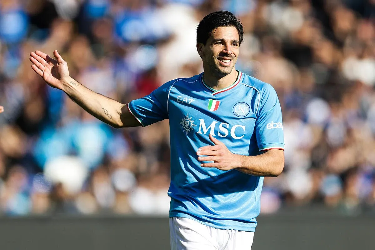 simeone a l om le pari ose de longoria giovanni simeone 3 378417