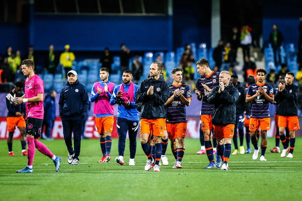 simulation organisee a montpellier la video qui fait scandale icon d1r4816 327525