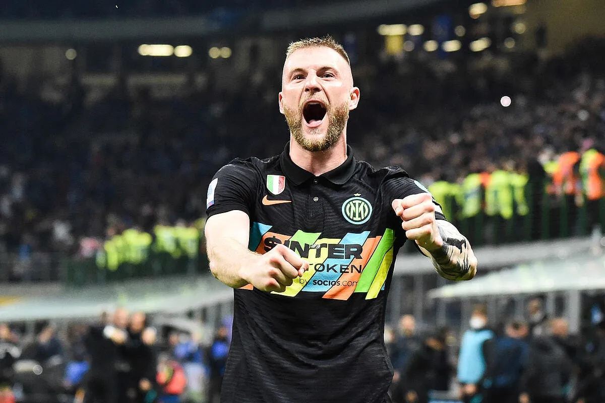skriniar au psg 20 millions d euros qui changent tout icon sipausa 39130604 348135