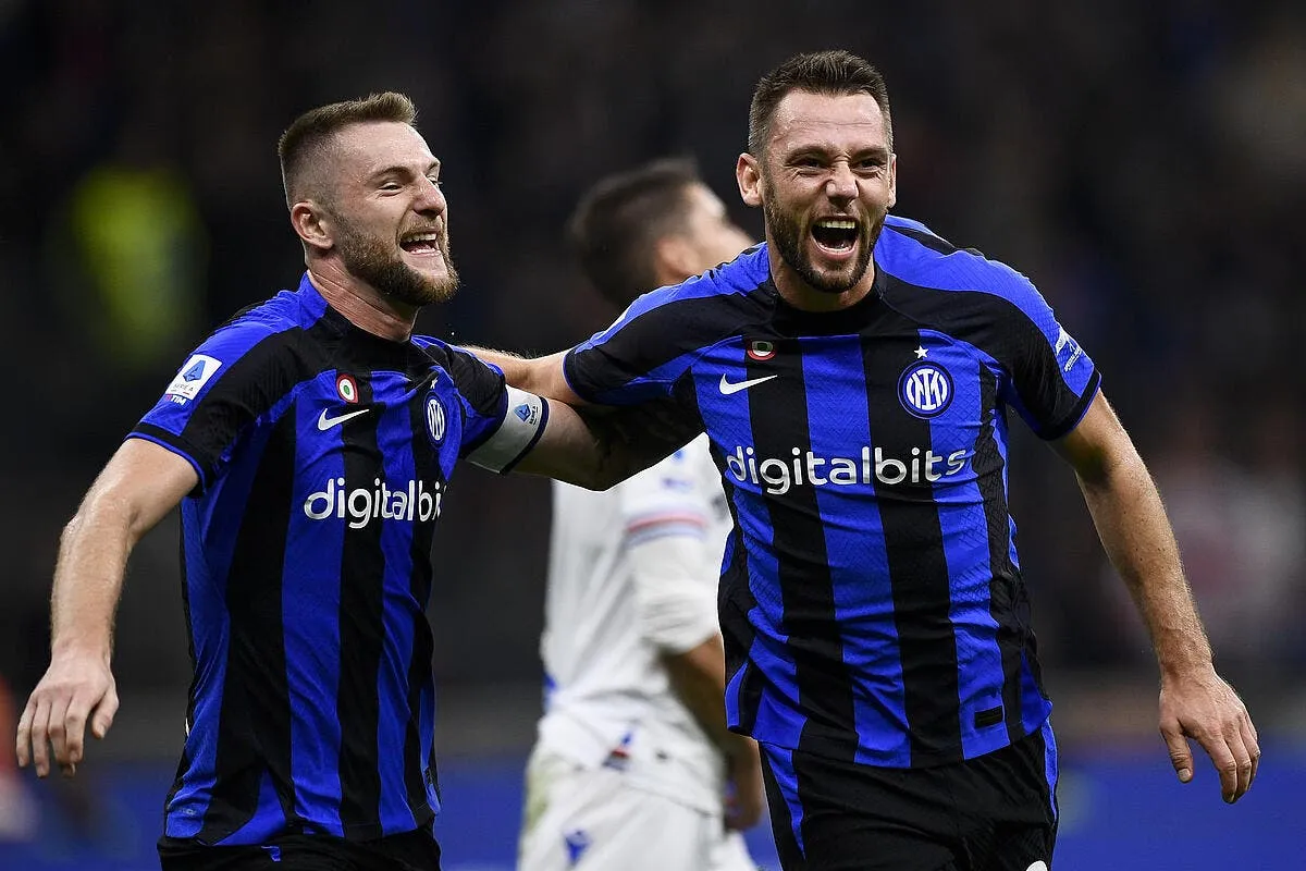 skriniar au psg luis campos ne lache rien icon sipausa 42419293 354216