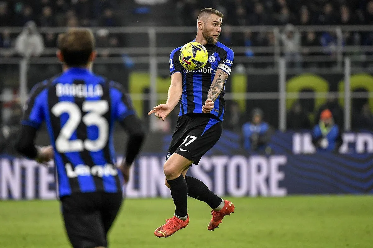 skriniar au psg pavard a tout fait capoter icon sipausa 43658971 356496