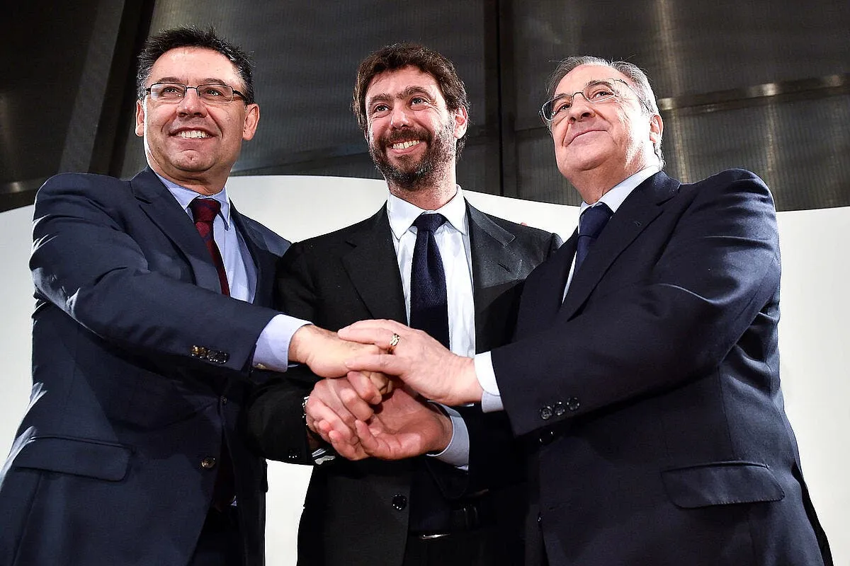 sl agnelli confirme la mort de la super ligue icon 3339659 large 312185