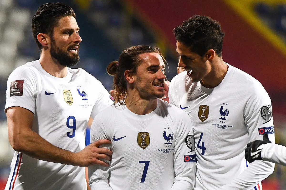 sl griezmann pogba lloris kante tous interdits d euro et de mondial icon dib 310321 11 45 311975