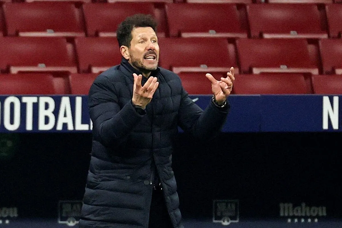 sl l atletico madrid et l inter quittent la super ligue icon brefesport20210112 041 312187