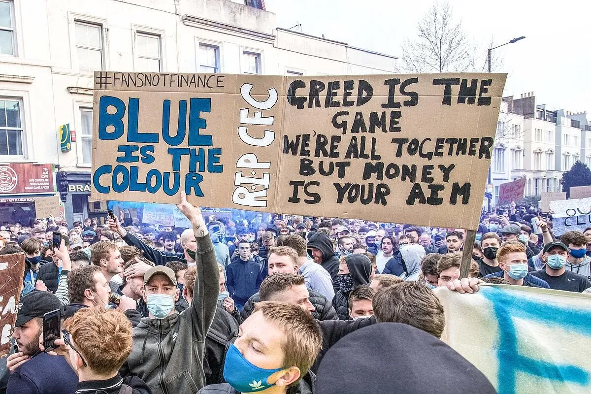 sl l inter et chelsea abandonnent la super ligue icon chebh0041jpg 1 312153