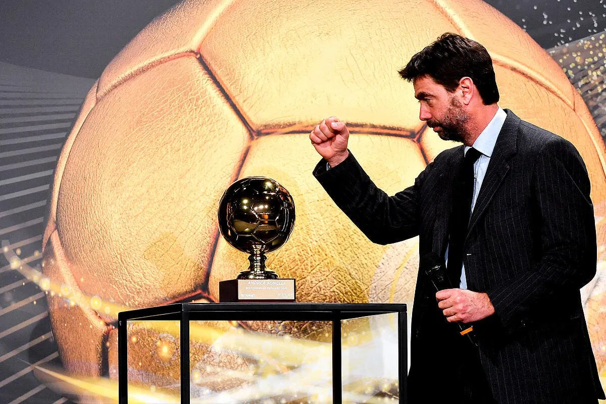 sl l union europeenne menace la superligue icon lp 12143096 311991