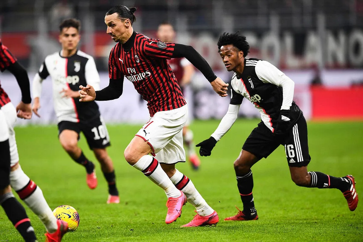 sl la juventus et l ac milan abandonnent le real et le barca seuls au monde icon bb200213bb787 312193