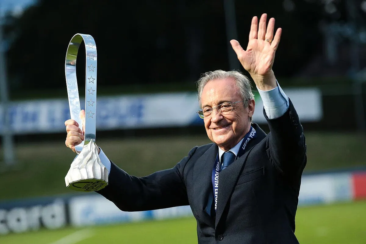 sl la superligue suspendue officiellement icon spi 036 jm benfica rmadrid 312155