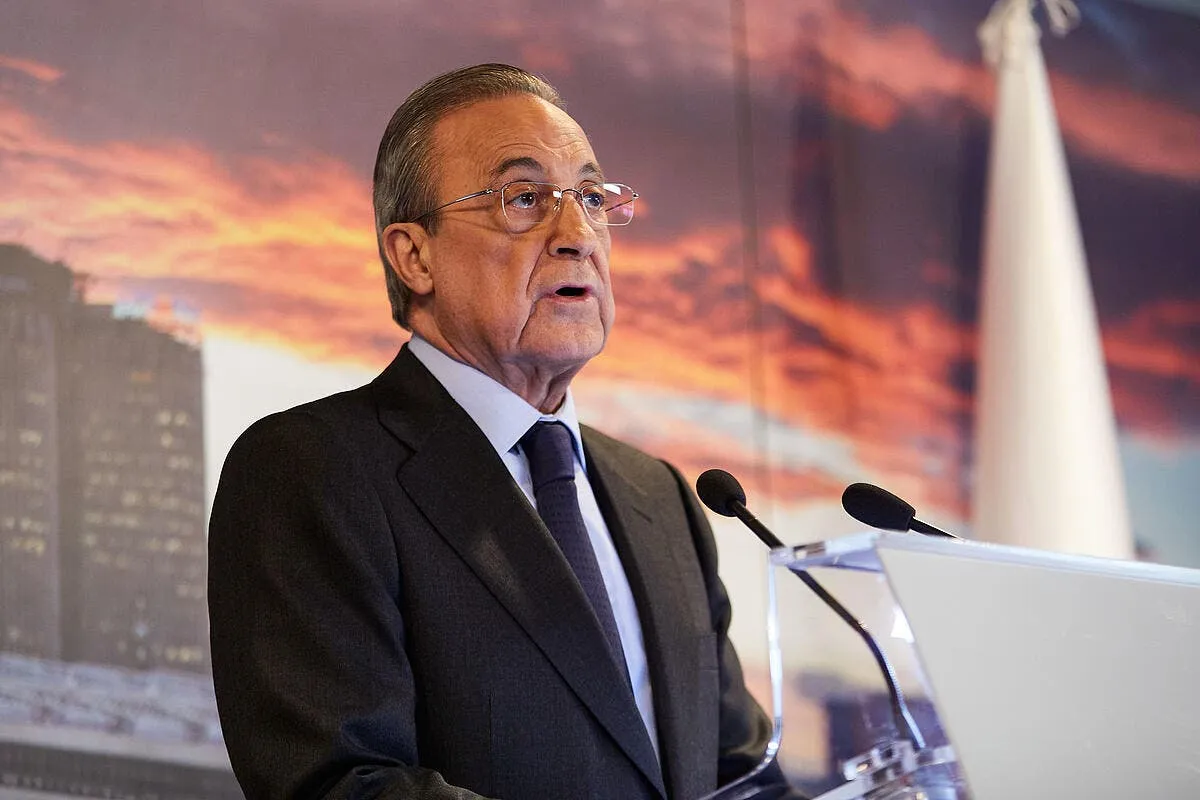 sl perez annonce des sanctions xxl pour les deserteurs aa 312471