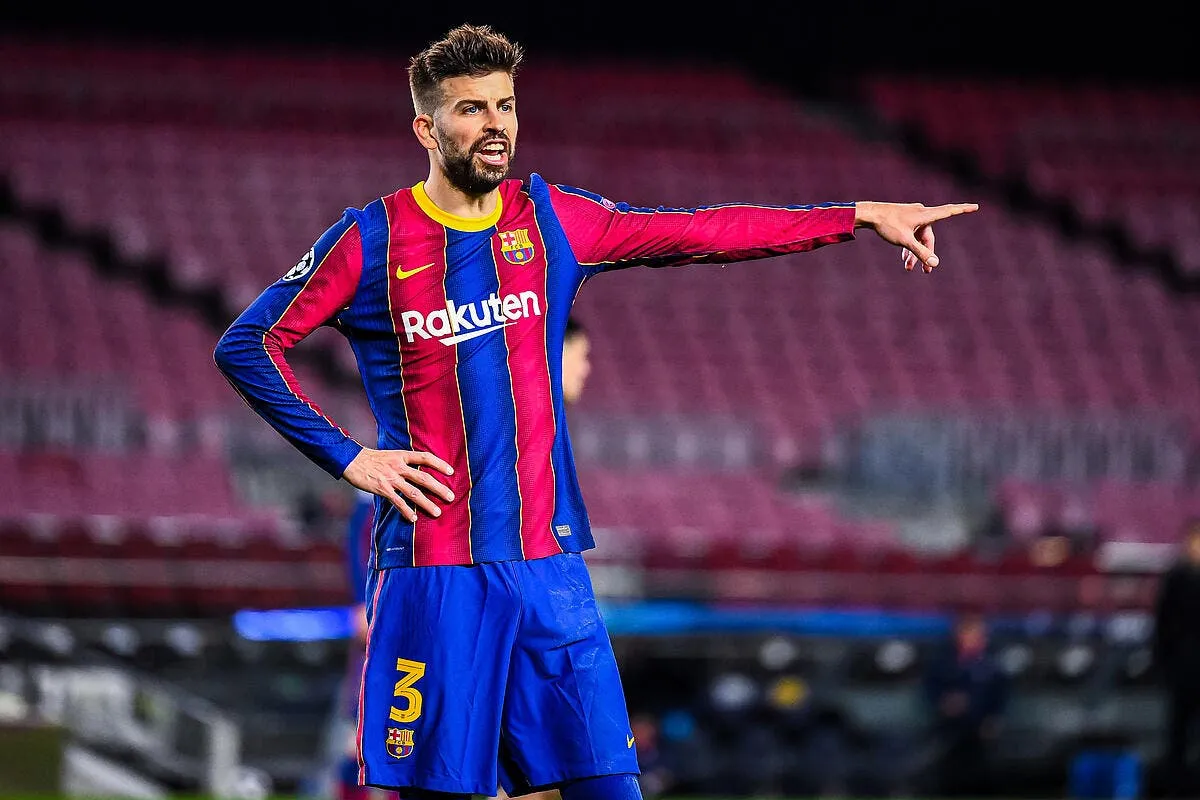 sl pique crie victoire il aurait mieux fait de se taire pique 6 312211