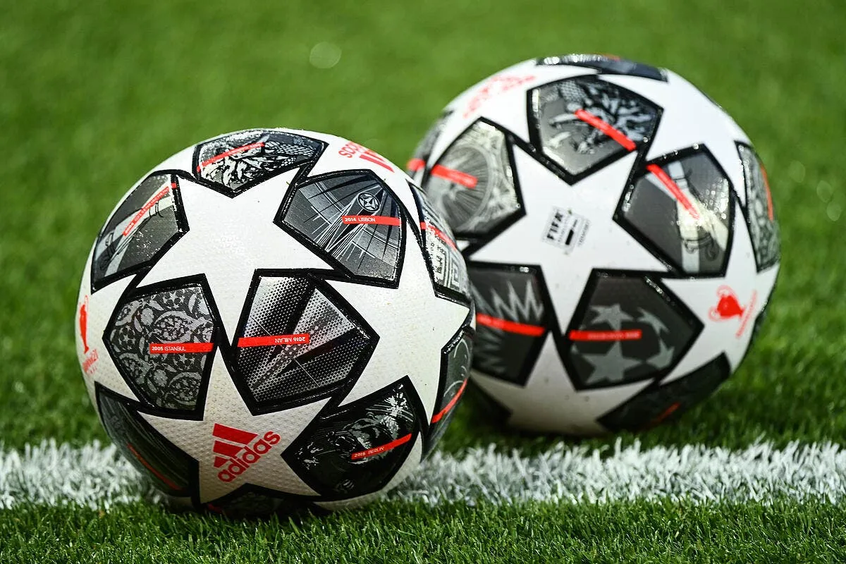 sl premier crash pour la superligue deux clubs en panique icon dib 130421 11 127 312057