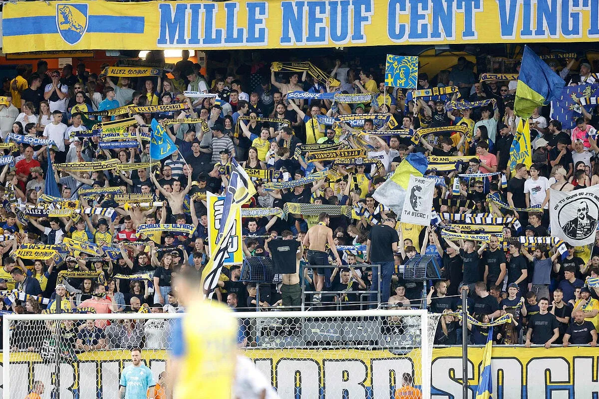 sochaux rachete adieu le depot de bilan icon bi 7295 363939