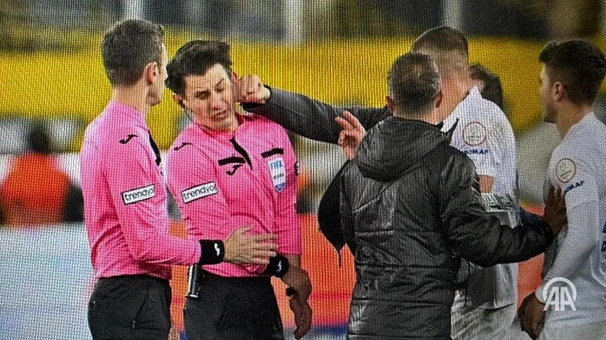 soiree sauvage en turquie un arbitre agresse par un president gbgfbofwgaeb6ok 369136