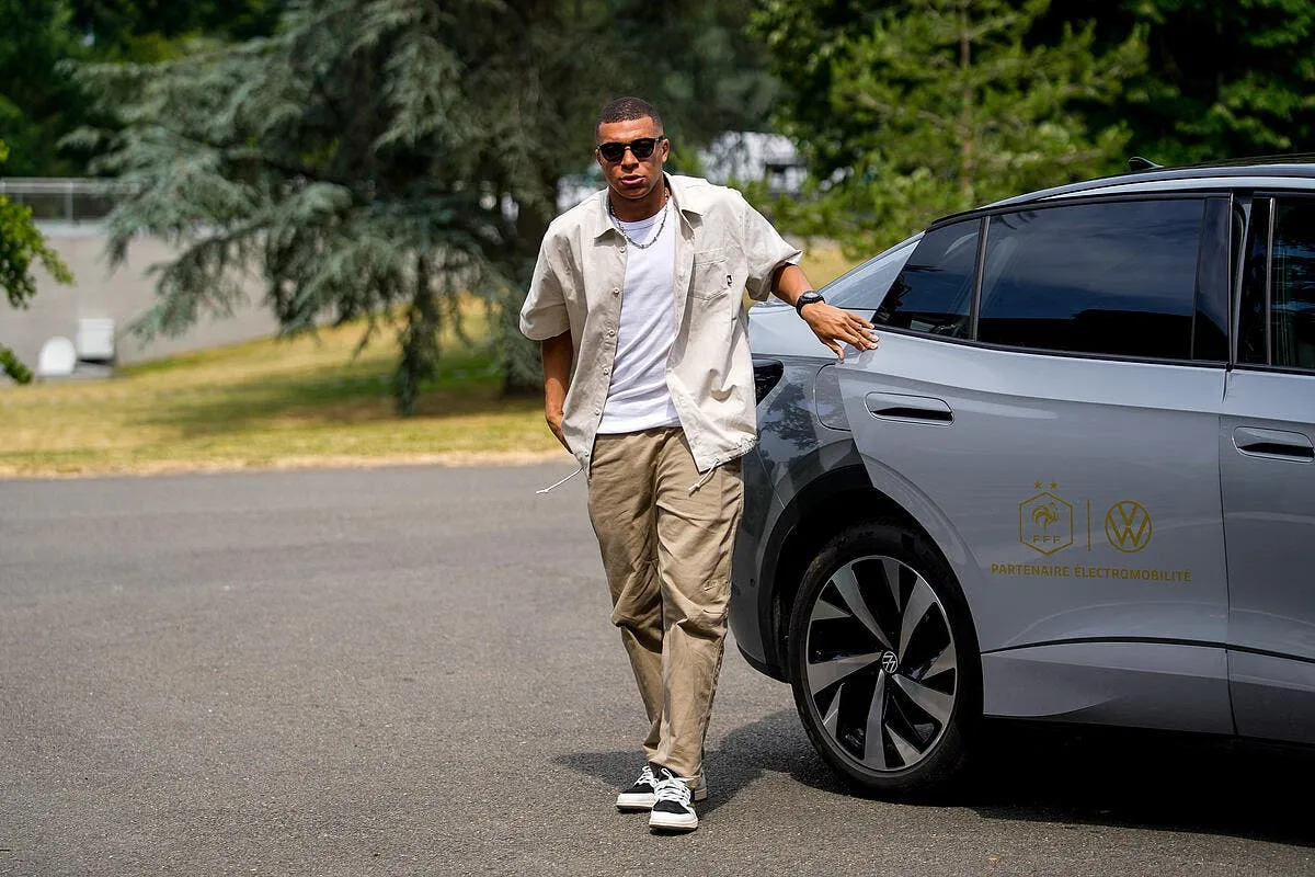 son plan bien ficele mbappe joue avec les nerfs du psg mbappe 148 361642