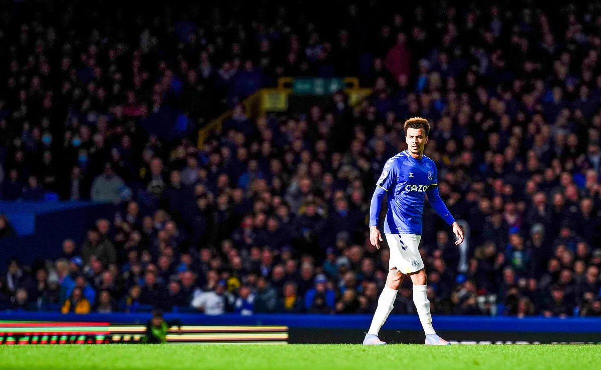 son transfert au psg a capote il deprime depuis icon 65826734 337975