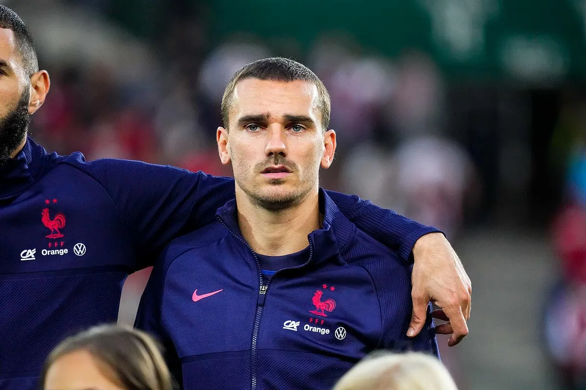 sos griezmann benzema arrive a son secours icon 10062022 dsc8529 343197