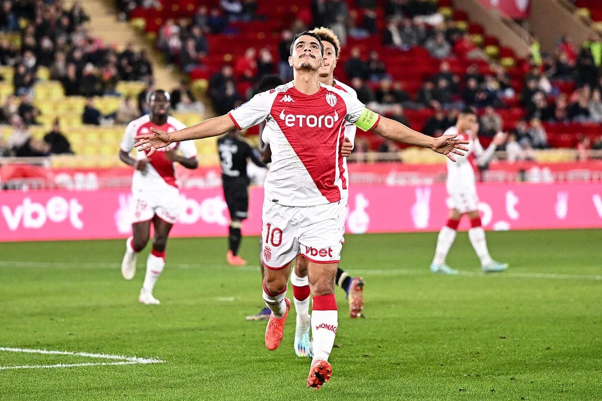 sous la menace monaco peut disparaitre des ecrans ben yedder 14 356252
