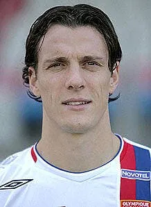 squillaci se fait remettre a sa place par l ol 10324