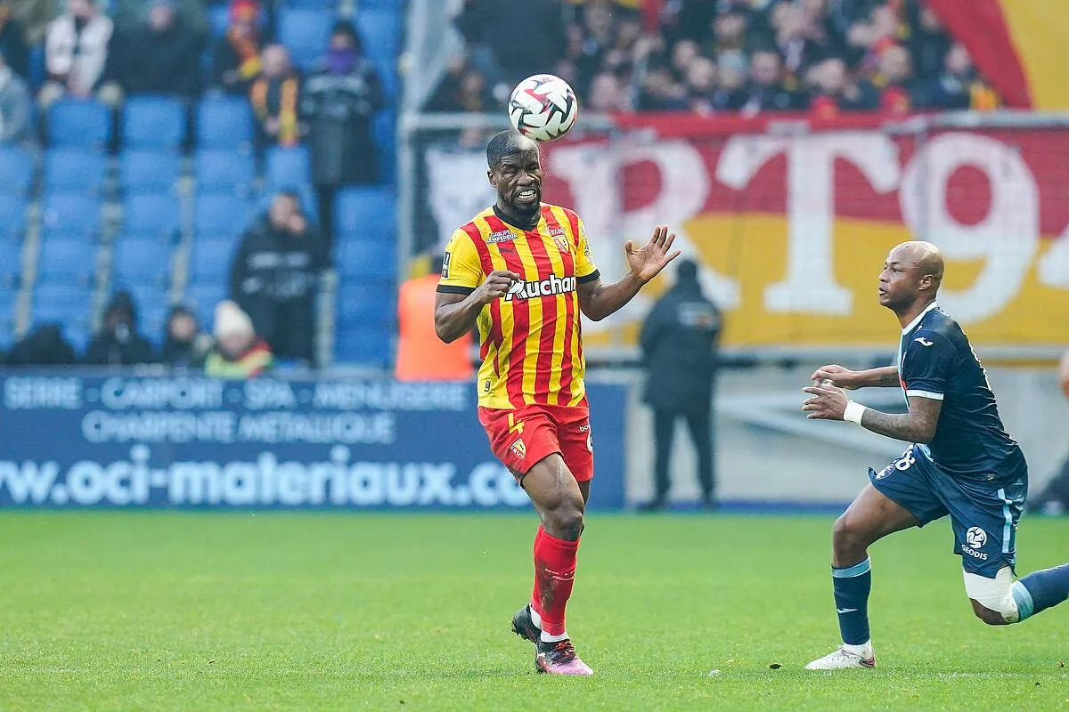 srfc 4 recrues attendues pinault va encore se lacher danso 4 387724