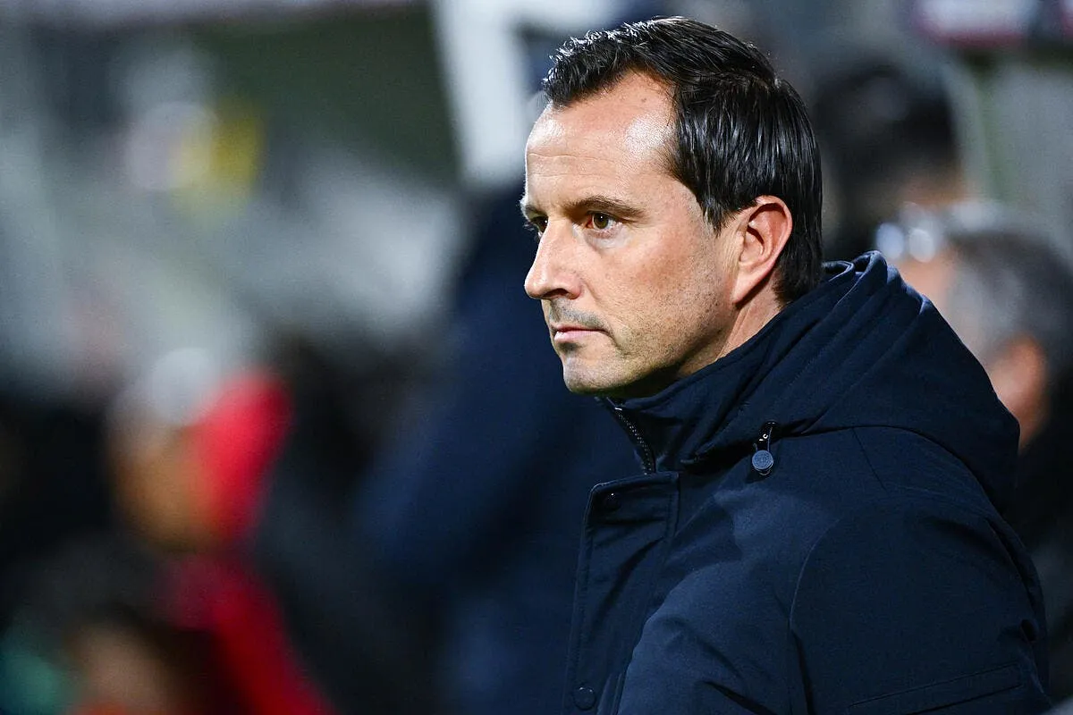 srfc c etait chaud avec maurice stephan a regle ses comptes julien stephan 4 369823