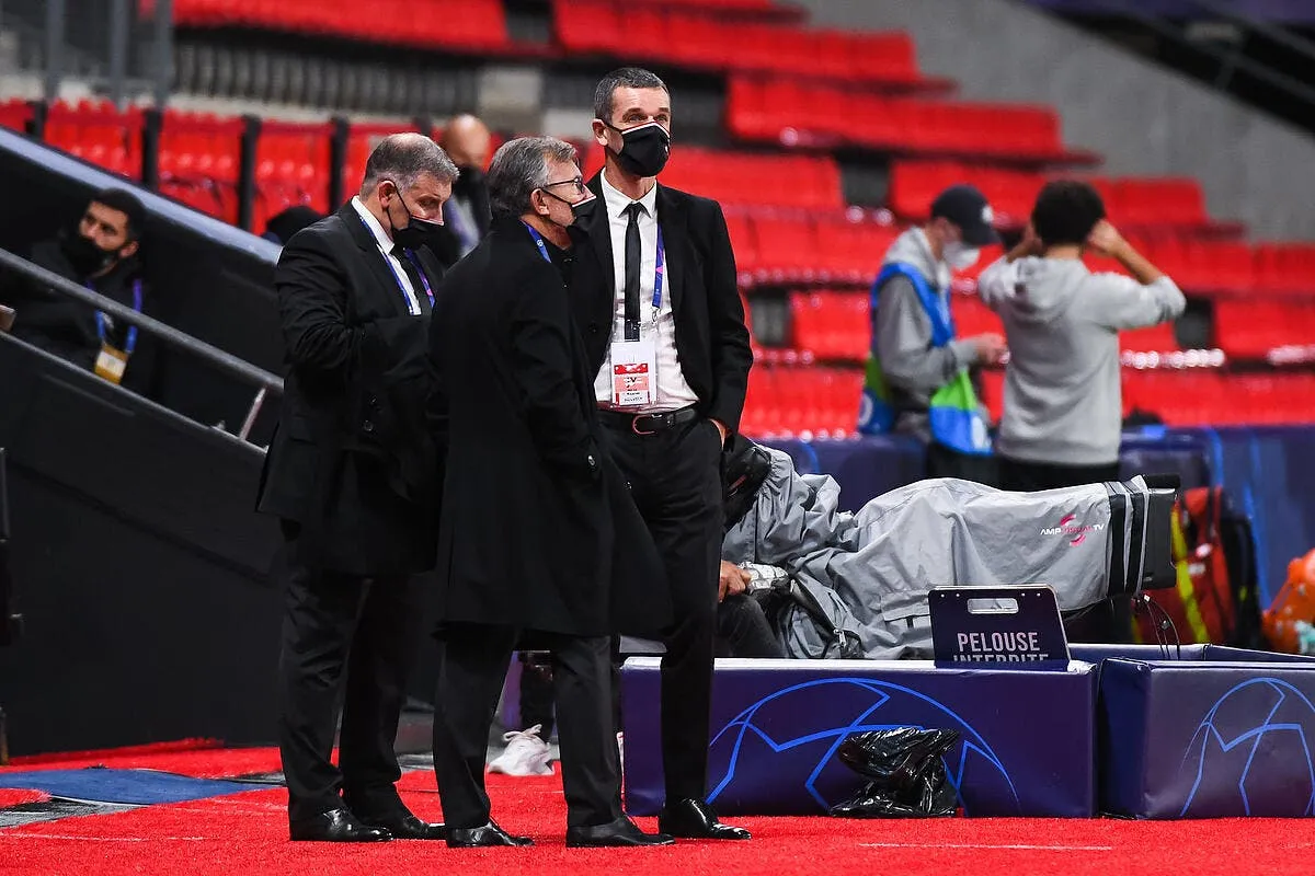 srfc consternes les rennais repartent en bretagne a 305515