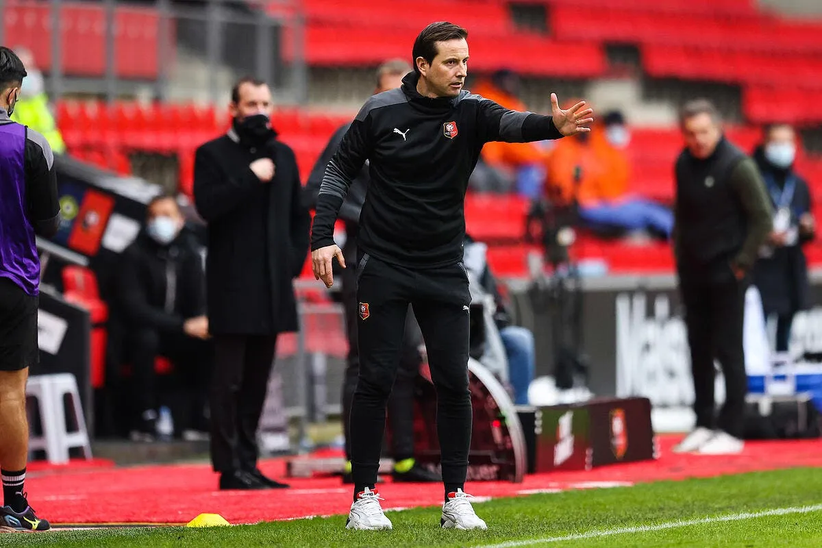 srfc detruit par riolo et menes julien stephan repond icon vmi rennesstetien 104 307229