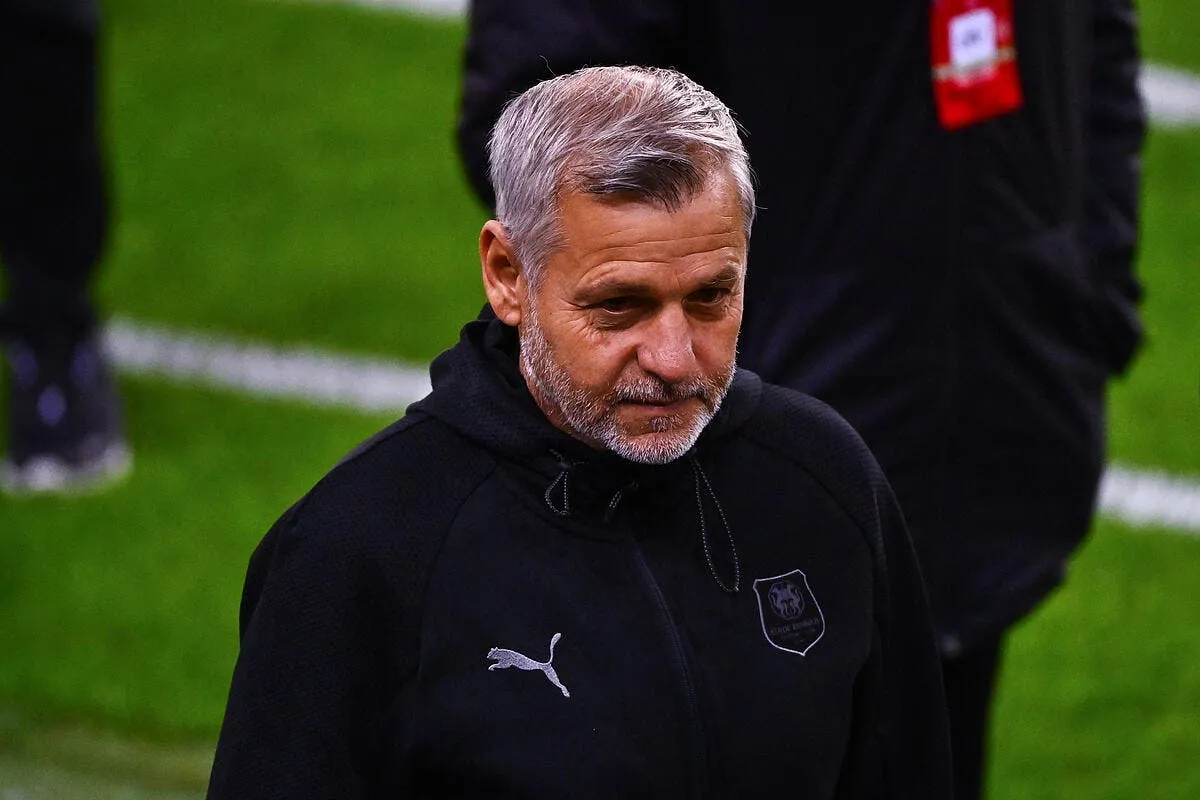 srfc fini la balade genesio veut la peau du psg genesio 24 324999