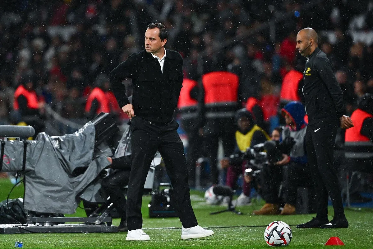 srfc le patron se fache stephan est en grand danger julien stephan 7 382117