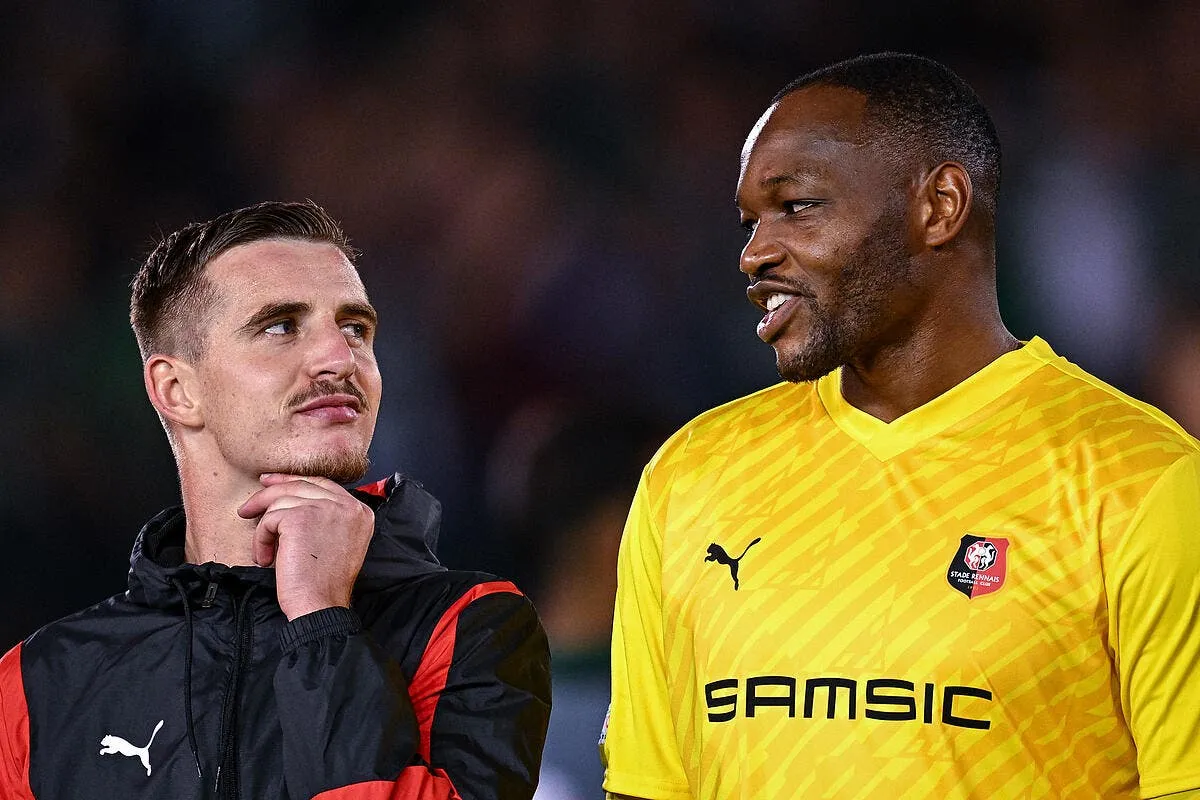 srfc mandanda capitaine stephan frappe fort d entree mandanda 26 368358