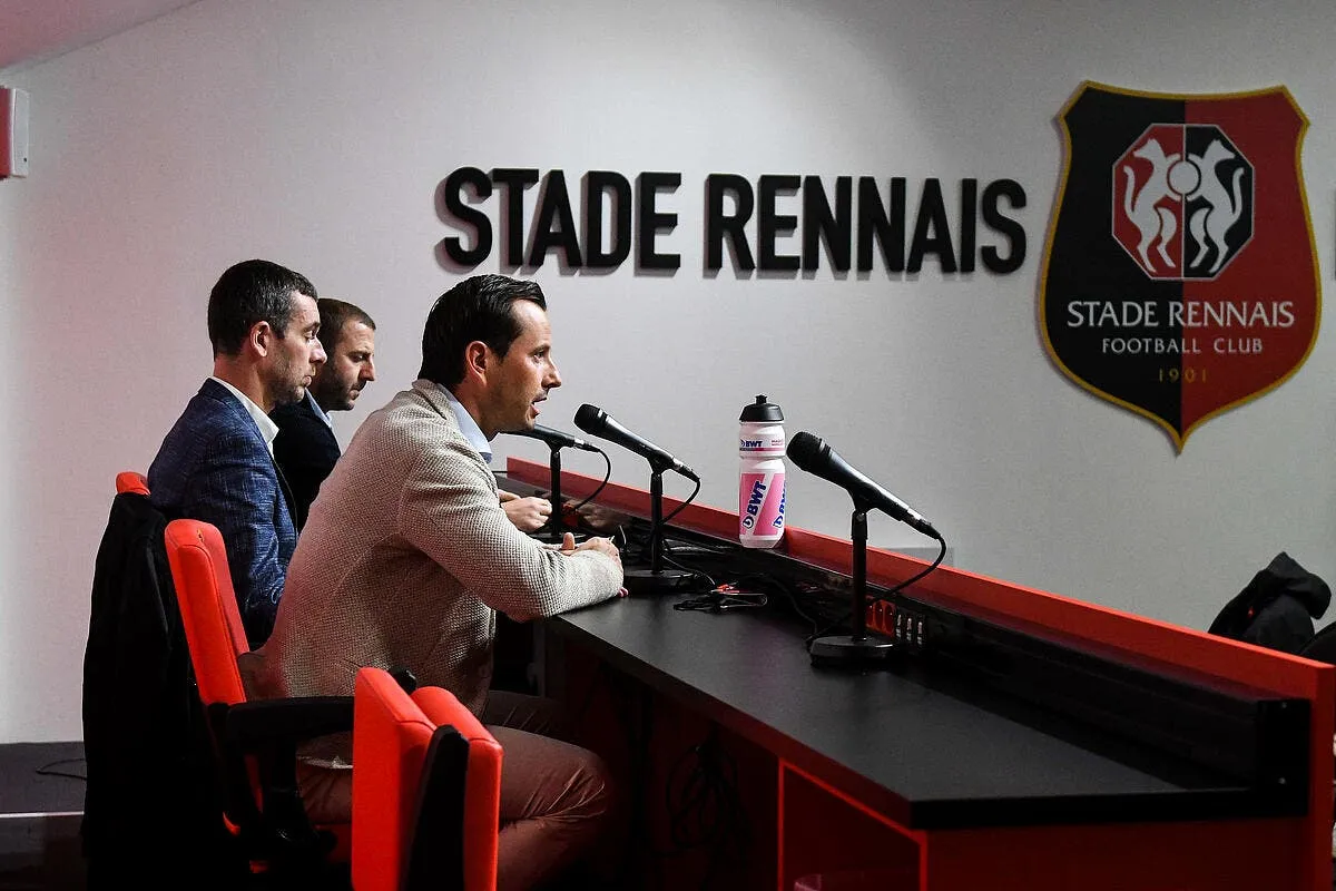 srfc pris a partie holveck justifie le report contre l om aaa 305695