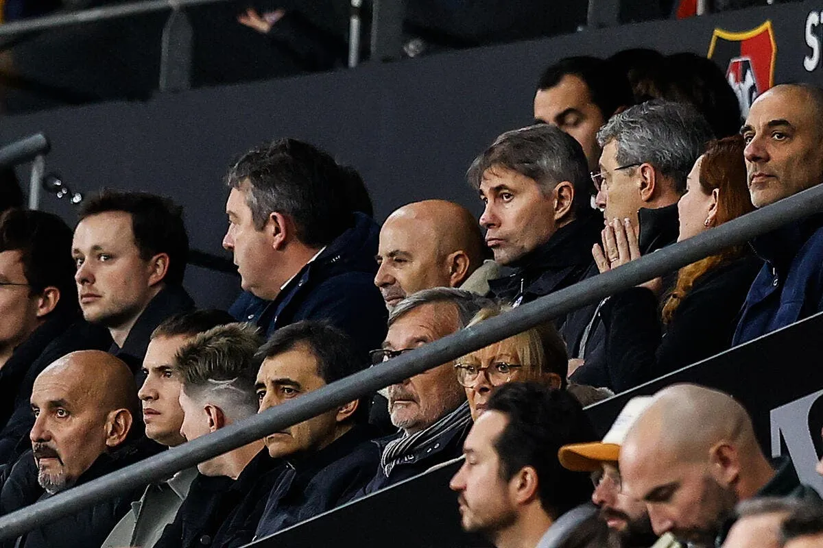 srfc rennes est a la ramasse sampaoli arrive dans un bourbier iconsport 244189 0081 383766