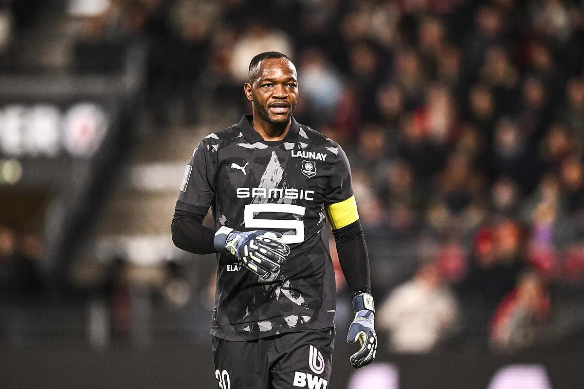 srfc sampaoli lui ment mandanda va encore tomber de haut mandanda 29 384949
