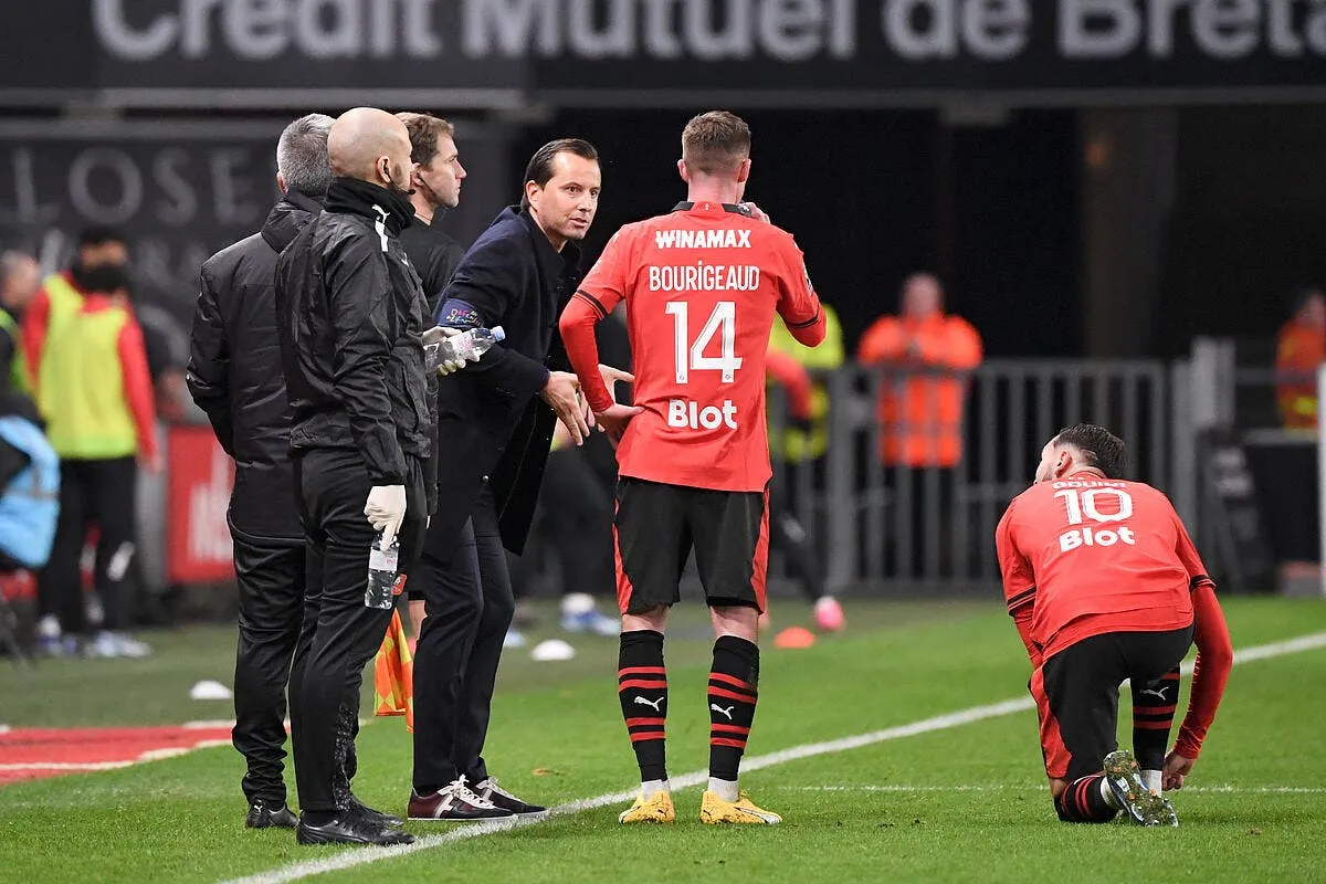 srfc stephan revele la solution miracle pour un retour reussi icon ab1 8700 368465