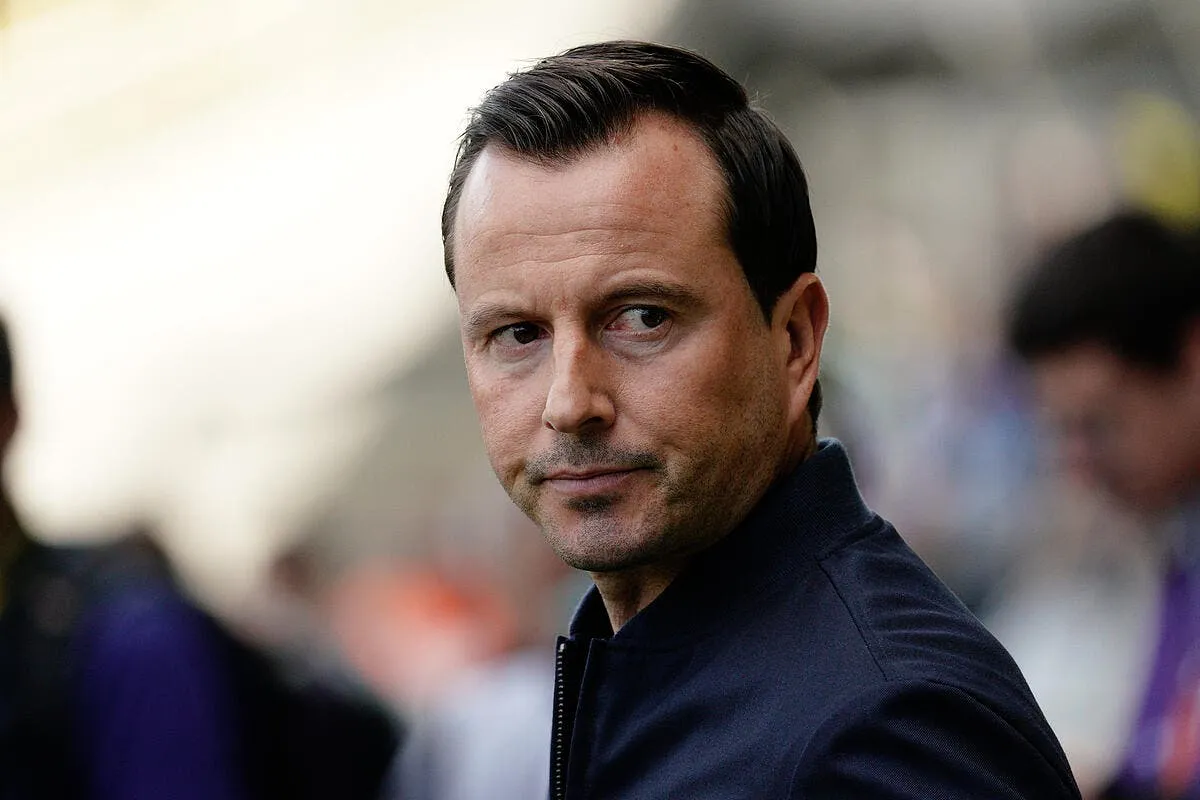 srfc stephan s enerve en conf tudor l a fait craquer julien stephan 5 382901